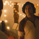 Image for article titled This Is Us’ latest queer storyline dances between honest and old-fashioned